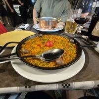  at Cais na Preguiça in Lisbon