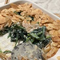  at Ru Pure Vegan - 博华广场店 in Shanghai