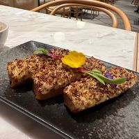  at Ru Pure Vegan - 博华广场店 in Shanghai