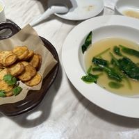   at Ru Pure Vegan - 博华广场店 in Shanghai