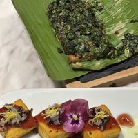   at Ru Pure Vegan - 博华广场店 in Shanghai