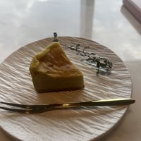   at Ru Pure Vegan - 博华广场店 in Shanghai