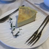   at Ru Pure Vegan - 博华广场店 in Shanghai