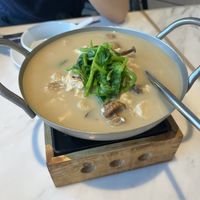   at Ru Pure Vegan - 博华广场店 in Shanghai