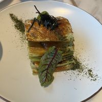   at Ru Pure Vegan - 博华广场店 in Shanghai