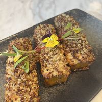   at Ru Pure Vegan - 博华广场店 in Shanghai
