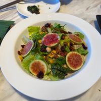  at Ru Pure Vegan - 博华广场店 in Shanghai