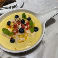  at Ru Pure Vegan - 博华广场店 in Shanghai