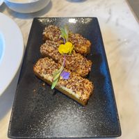  at Ru Pure Vegan - 博华广场店 in Shanghai