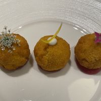   at Ru Pure Vegan - 博华广场店 in Shanghai
