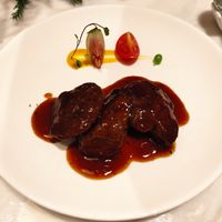  at Ru Pure Vegan - 博华广场店 in Shanghai