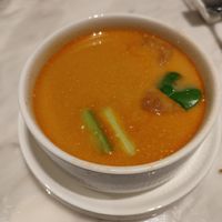  at Ru Pure Vegan - 博华广场店 in Shanghai