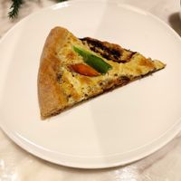  at Ru Pure Vegan - 博华广场店 in Shanghai