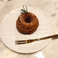  at Ru Pure Vegan - 博华广场店 in Shanghai