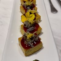 Best dish - fresh, savory  at Ru Pure Vegan - 博华广场店 in Shanghai