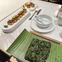   at Ru Pure Vegan - 博华广场店 in Shanghai