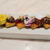  at Ru Pure Vegan - 博华广场店 in Shanghai