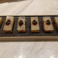  at Ru Pure Vegan - 博华广场店 in Shanghai