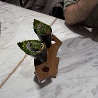   at Ru Pure Vegan - 博华广场店 in Shanghai