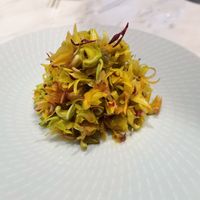   at Ru Pure Vegan - 博华广场店 in Shanghai