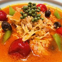   at Ru Pure Vegan - 博华广场店 in Shanghai