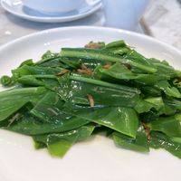   at Ru Pure Vegan - 博华广场店 in Shanghai