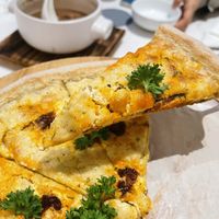   at Ru Pure Vegan - 博华广场店 in Shanghai