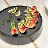  at Ru Pure Vegan - 博华广场店 in Shanghai