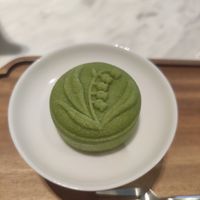  at Ru Pure Vegan - 博华广场店 in Shanghai