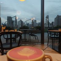  at Ru Pure Vegan - 博华广场店 in Shanghai