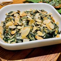  at Ru Pure Vegan - 博华广场店 in Shanghai