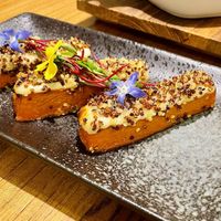  at Ru Pure Vegan - 博华广场店 in Shanghai