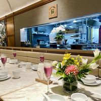   at Ru Pure Vegan - 博华广场店 in Shanghai