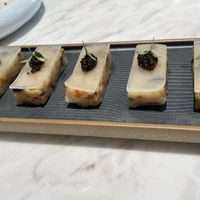   at Ru Pure Vegan - 博华广场店 in Shanghai