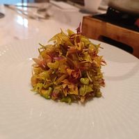   at Ru Pure Vegan - 博华广场店 in Shanghai