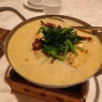   at Ru Pure Vegan - 博华广场店 in Shanghai