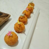   at Ru Pure Vegan - 博华广场店 in Shanghai