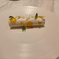   at Ru Pure Vegan - 博华广场店 in Shanghai