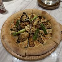   at Ru Pure Vegan - 博华广场店 in Shanghai