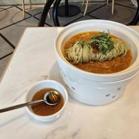  at Ru Pure Vegan - 博华广场店 in Shanghai