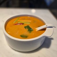  at Ru Pure Vegan - 博华广场店 in Shanghai