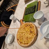  at Ru Pure Vegan - 博华广场店 in Shanghai