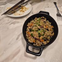 Delicious at Ru Pure Vegan - 博华广场店 in Shanghai