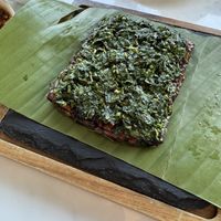   at Ru Pure Vegan - 博华广场店 in Shanghai