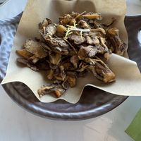   at Ru Pure Vegan - 博华广场店 in Shanghai