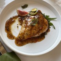   at Ru Pure Vegan - 博华广场店 in Shanghai