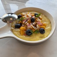   at Ru Pure Vegan - 博华广场店 in Shanghai