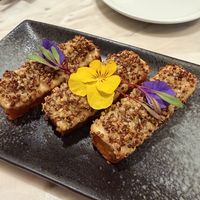   at Ru Pure Vegan - 博华广场店 in Shanghai