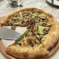   at Ru Pure Vegan - 博华广场店 in Shanghai