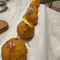   at Ru Pure Vegan - 博华广场店 in Shanghai